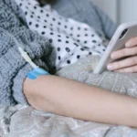 Choosing the Right Clinic for Skin Cancer Care