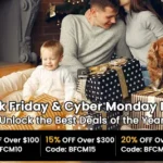 Home Water Purification System Cost Black Friday Guide: How Much Can You Actually Save?