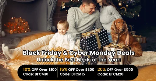 Water purification system cost