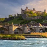 The Ultimate Rhine Retreat for Discerning Travelers