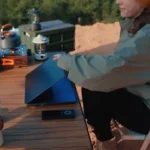 How Portable WiFi is Changing the Way We Live and Work