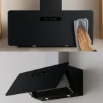 Common Cooker Hood Problems and Easy Fixes You Can Try