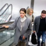 Stepping Up the Danger: Why Escalator Accidents are a Growing Safety Concern