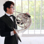 Echoes Through the Ages: The Fascinating History of Horns in Music