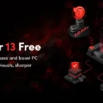 How to Fix Unstable Wi-Fi: Troubleshooting Network Drivers with Driver Booster 13 Free