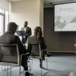 Why Business Education Today Is a Smart Investment in Your Future