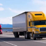Owner-Operators vs Fleet Owners: What’s Better in the Transportation Business