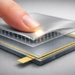 Resistive Touch Screen: Types, Principles, and Advantages