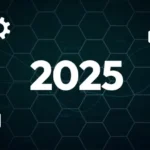 2025 Digital Material Frameworks Supporting Efficient Builds