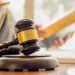 Streamline Your Caseload: The Attorney’s Guide to Outsourcing Medical Chronology