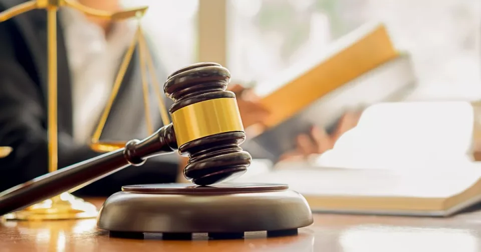 Outsourcing medical chronology