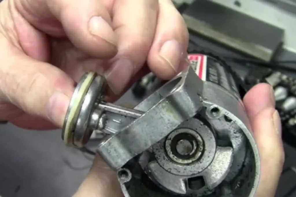 How to Give Your Pneumatic Engraver a Fresh New Look