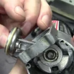 How to Give Your Pneumatic Engraver a Fresh New Look