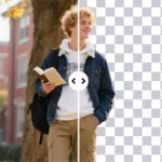 Best Free AI Tools to Remove Backgrounds and Create Transparent PNGs (2025 Comparison)