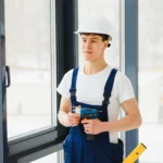 Efficient Window Installation for Better Comfort