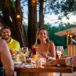 Costa Rica Corporate Retreat Guide for 2026: Planning & Cost