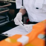 What You Learn When You Study Emergency Management