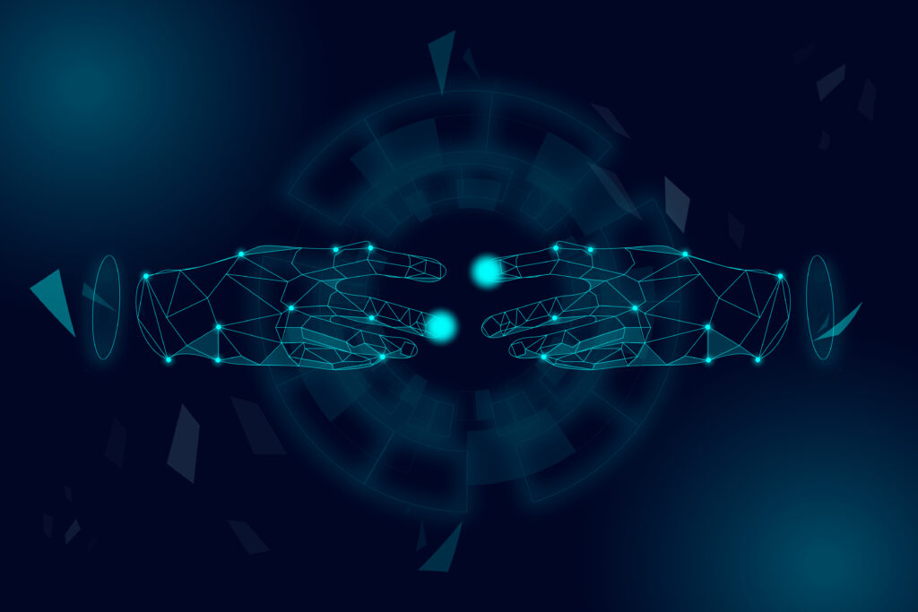 Digital Twin Testing