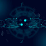 Digital Twin Testing — Building Systems That Predict Their Own Failures