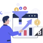 How BigCommerce Themes Can Affect Your Conversion Rates