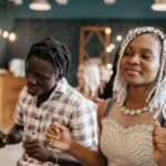 Beaded Dress Guide: From Cocktail Dresses to Evening Gowns