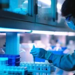 Comparative Analysis: Mk-677 vs. Ipamorelin – Which Peptide Is Right for Your Research?