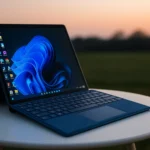 Email File Format Migration: Converting OST to PST in Enterprise Environments