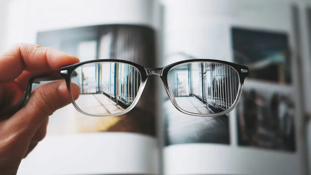 Modern Gentleman’s