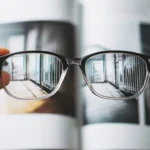 The Modern Gentleman’s Guide to Vision and Style