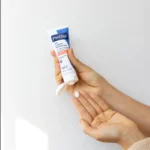 PanOxyl vs Neutrogena for the Best Moisturizer for Oily Skin