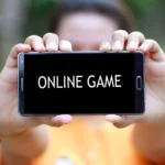 Michigan State at Penn State: Preview, Prediction, and Betting Context