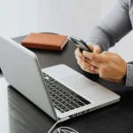 The Best Ways to Make Your Devices Work Better for You