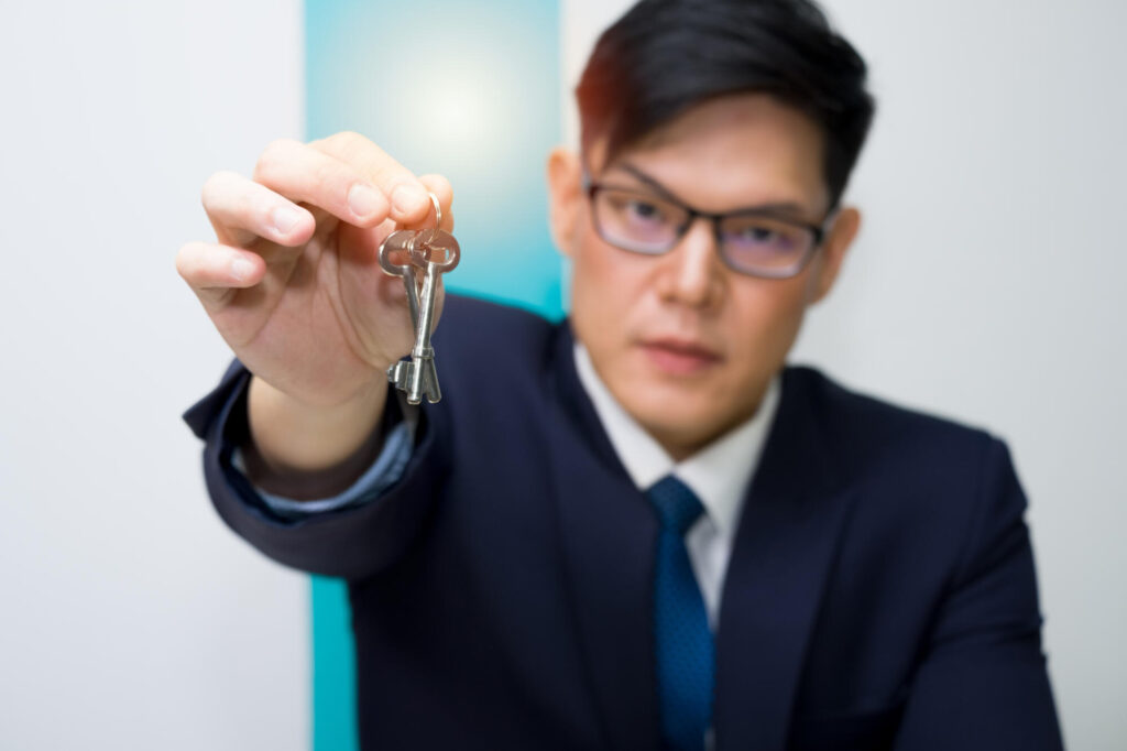 What Every Renter Must Know About Rental Car Liability