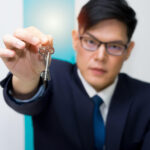 What Every Renter Must Know About Rental Car Liability