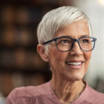 A Guide to Finding the Perfect Place for Your Golden Years Lifestyle