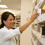 Choose a Safe, Verified Source for Quality Medications