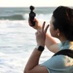 Capture the Adventure: Key Features to Look for in a Modern Action Camera