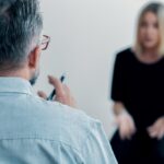 Recovery-Focused Rehab Services for Renewed Strength