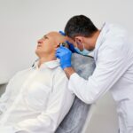 Trusted Ear Clinic Services for Safe and Effective Care