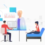 Strengthening Health Equity Through RPM in FQHCs