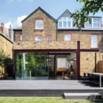Building Without Planning Permission: How Permitted Development Works in London