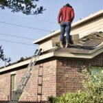 Protect Your Structure With Reliable Roof Fix Solutions
