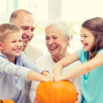 Halloween Fun Activities Older Adults Enjoy