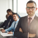 Four Costly Lease Compliance Mistakes That Often Trigger Evictions