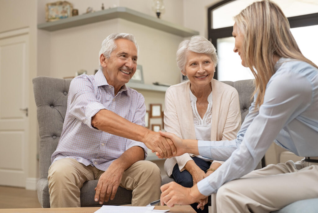 Optimizing Care Management for Seniors with Memory Conditions