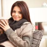 Winter Home Prep: Why Timely Heater Care Saves You Trouble