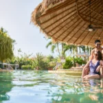 Why Costa Rica Is Becoming a Top Destination for Corporate Events in 2026