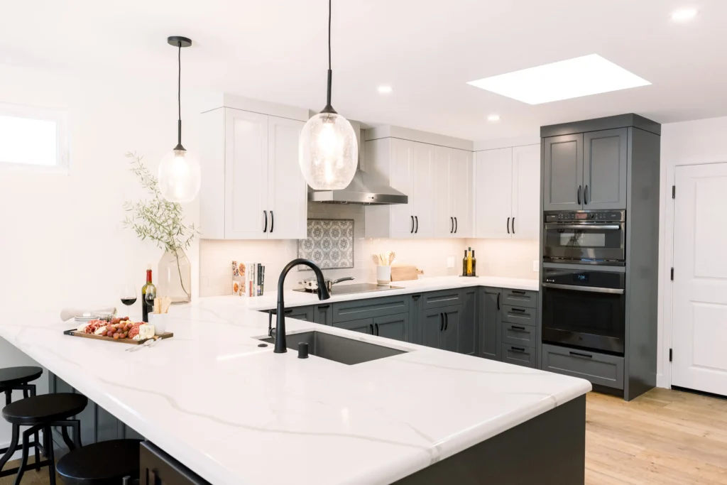 How to Choose the Best Milpitas Kitchen Remodel for Your Home?