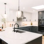 How to Choose the Best Milpitas Kitchen Remodeler for Your Home?