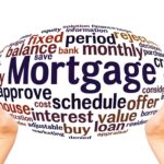 8 Smart Ways to Fund and Profit from Property Investments